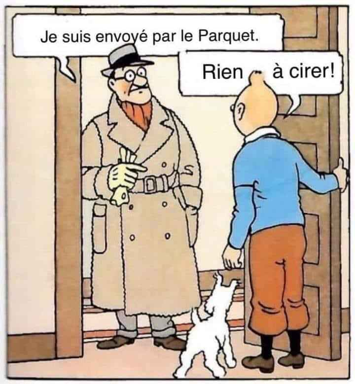 text alternatif