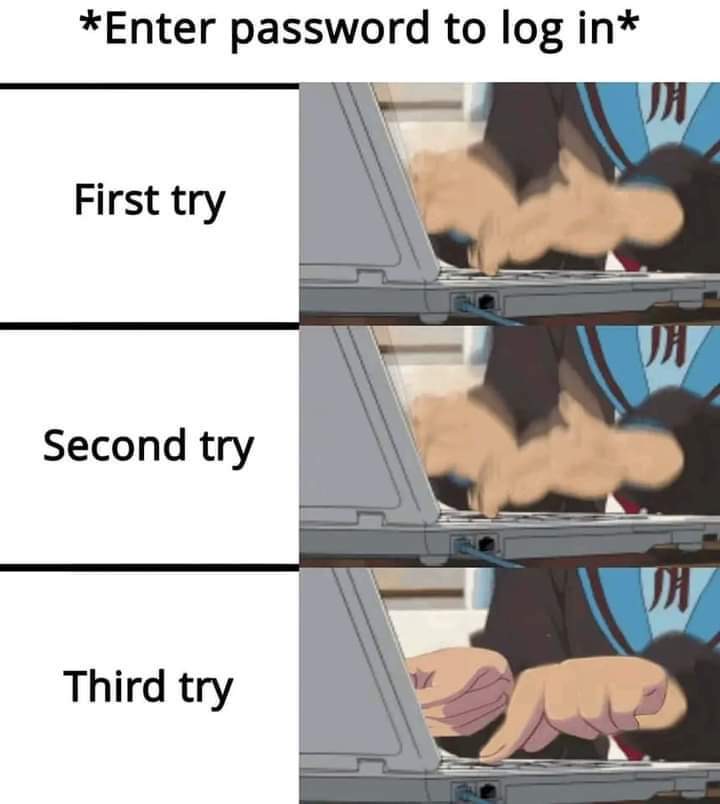 text alternatif