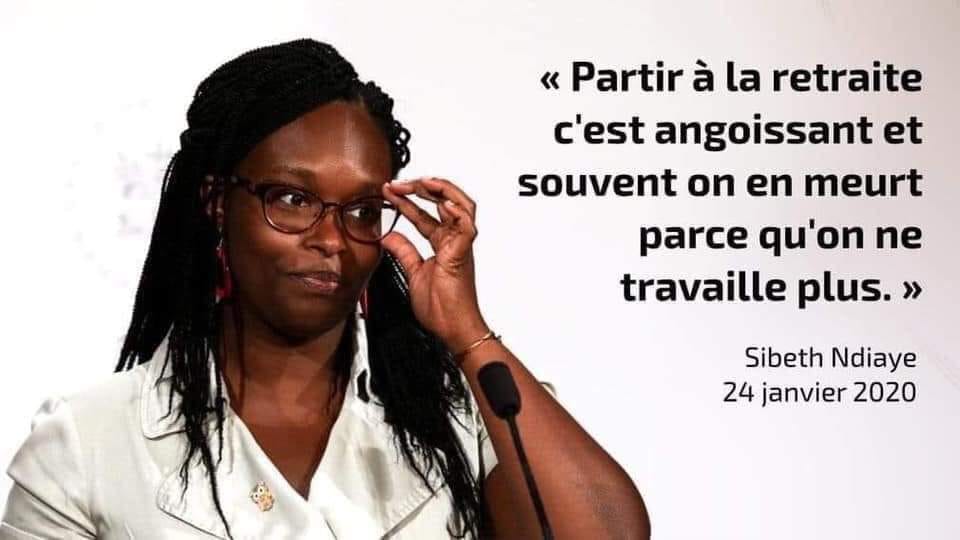 Refuser l’immigration, est-ce du racisme ? - Page 2 QtPwUs