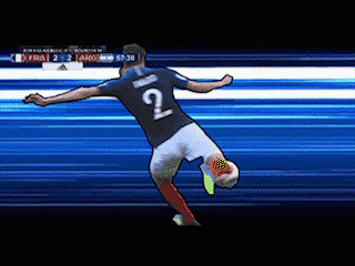https://k.img.mu/zGB9QT.gif